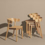 sami kallio enfold collection mizetto 10