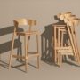 sami kallio enfold collection mizetto 11