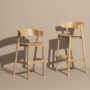 sami kallio enfold collection mizetto 12