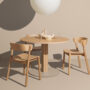 sami kallio enfold collection mizetto 13