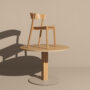 sami kallio enfold collection mizetto 14