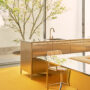 vipp mesura guesthouse 10