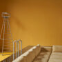 vipp mesura guesthouse 20