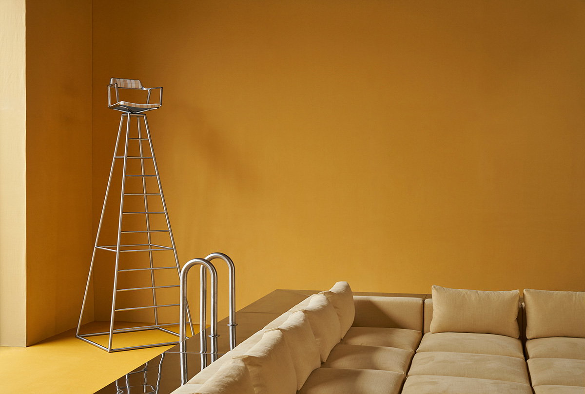 vipp mesura guesthouse 20