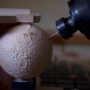 ARCHITECTMADE Moon Bjarke Ingels Production 1
