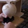 ARCHITECTMADE Moon Bjarke Ingels Production 3