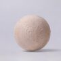 Architectmade Moon Maple Bjarke Ingels 4