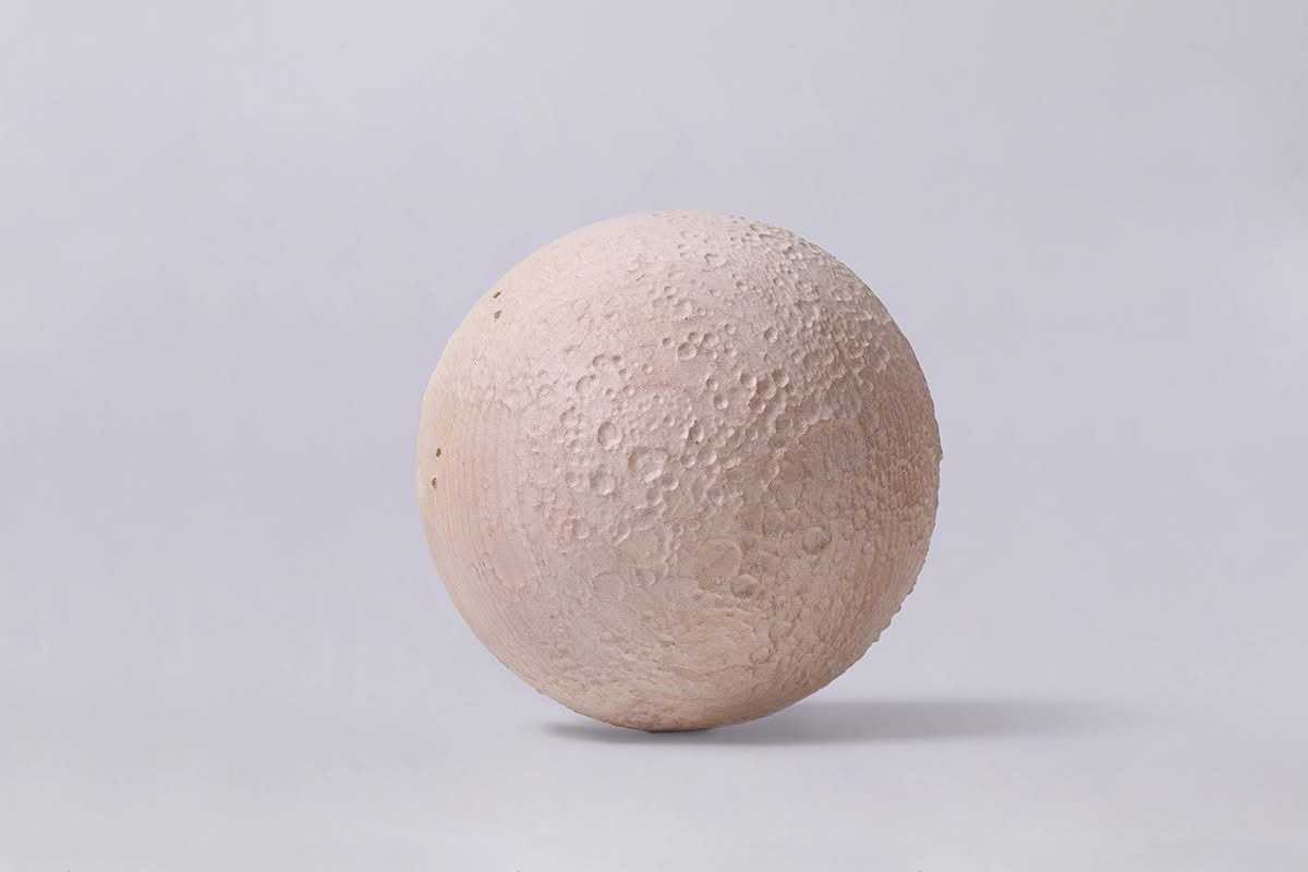 Architectmade Moon Maple Bjarke Ingels 4