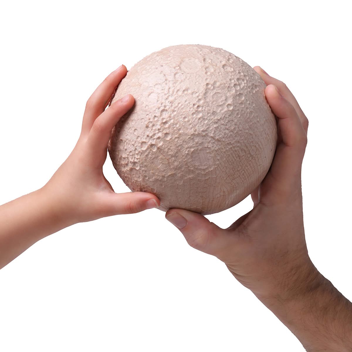 Architectmade Moon Maple Bjarke Ingels 5