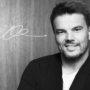 Architects BjarkeIngels