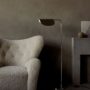Audo The Tired Man Wing Floor Lamp