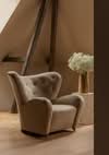 Audo 3daysofdesign The Tired Man Plinth Tall