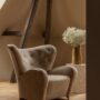 Audo 3daysofdesign The Tired Man Plinth Tall