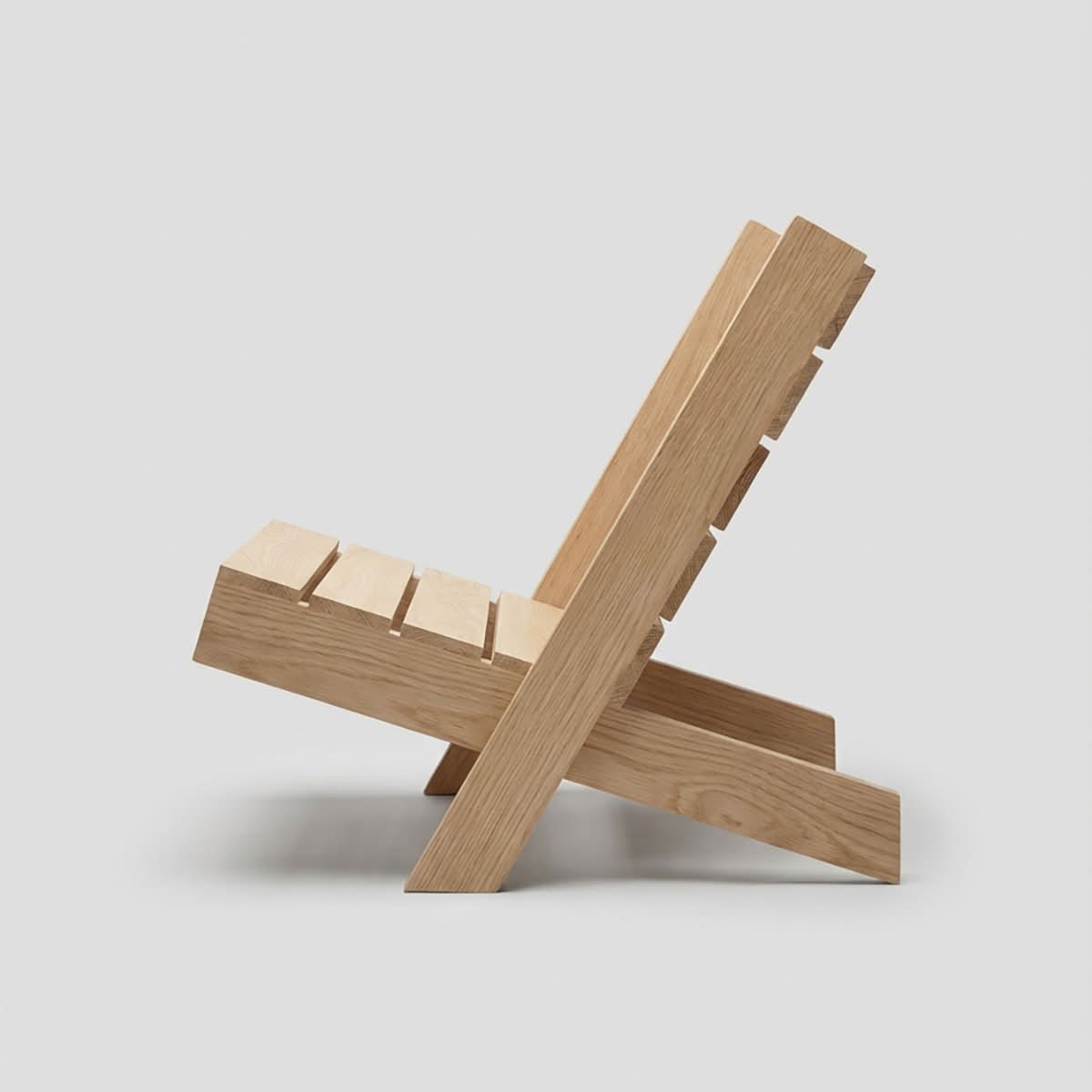 Firefly Gemini+Flash Real+photographed+product+packshot+of+this+specific+chair +centered+perfectly+in+the++913920(1)