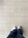 Fishbone tile marie louise hellgren 4