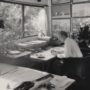 Flemming Lassen