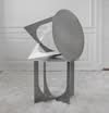 Inverse Table Alu