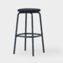 NEST BarStool H75 01 formuswithlove