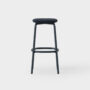 NEST BarStool H75 03 formuswithlove