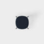 NEST BarStool H75 04 formuswithlove