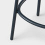 NEST BarStool H75 05 formuswithlove