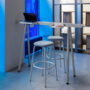NEST BarStool H75 Gallery1 formuswithlove