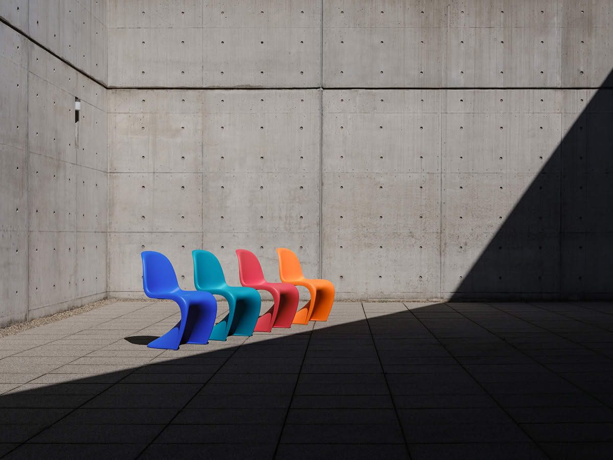 Panton Chair Limited Edition 2026 HighRes 3 scaled Panton Chair Limited Edition 2026 HighRes 3 scaled