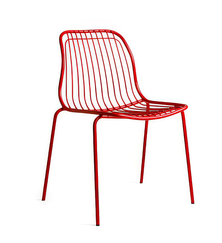 Pelican bistro johan lindsten2