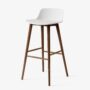 Rely Bar Stool Hee Welling andtradition