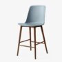Rely Counter Chair Hee Welling andtradition 1