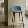Rely Counter Stool Hee Welling andtradition 3
