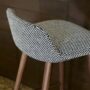 Rely Counter Stool Hee Welling andtradition 4