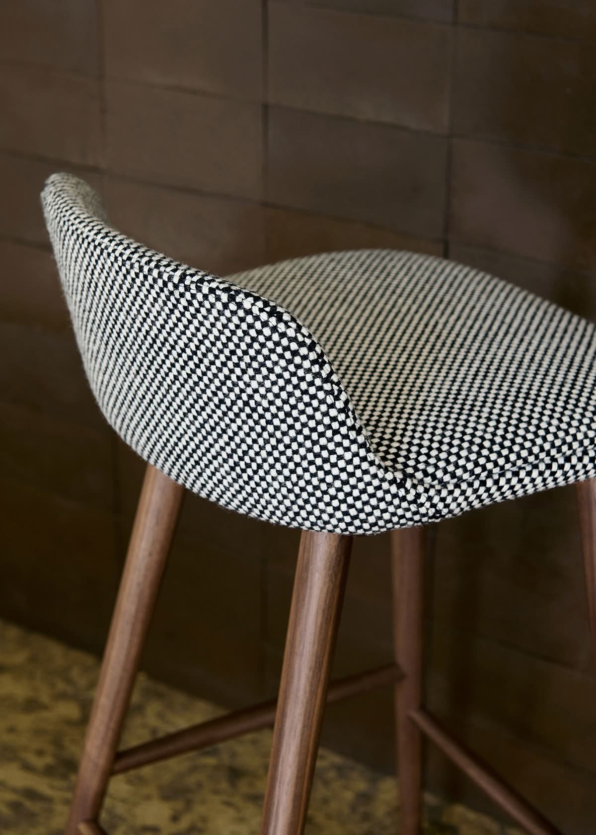 Rely Counter Stool Hee Welling andtradition 4 Rely Counter Stool Hee Welling andtradition 4
