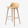 Rely Counter Stool Hee Welling andtradition 6
