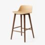 Rely Counter Stool Hee Welling andtradition