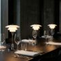 SS26 PH 1 1 B2B Portable Chrome Hospitality 01