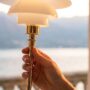 SS26 PH 1 1 Portable Brass Her terrace 03