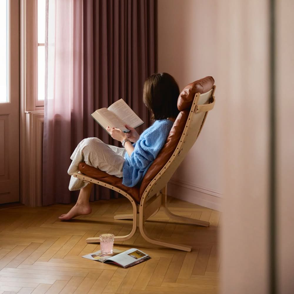 Siesta Ingmar Relling LK Hjelle 1