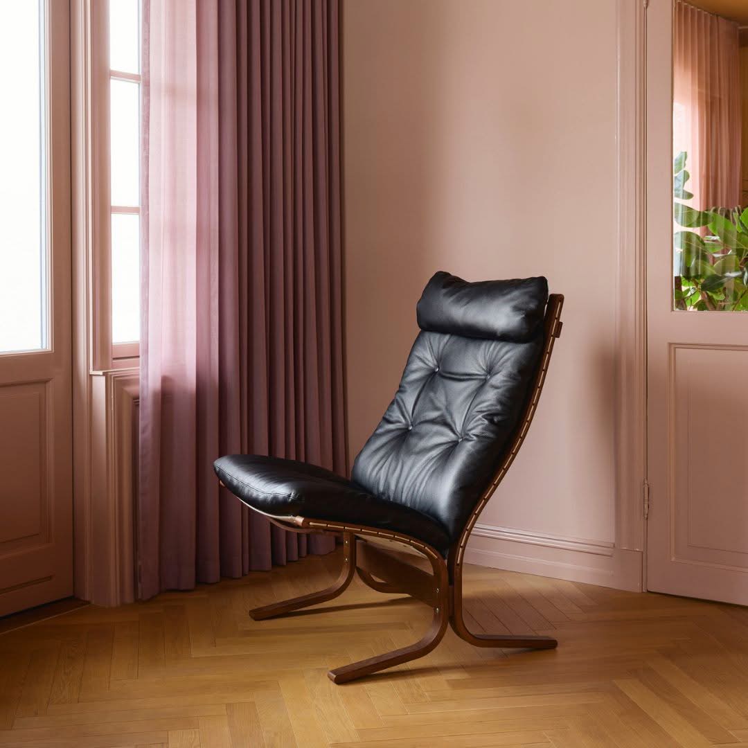 Siesta Ingmar Relling LK Hjelle 2