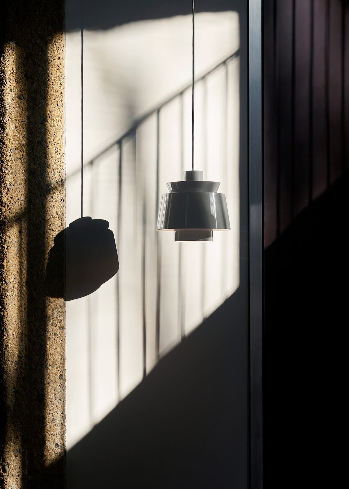Utzon lamp jorn utzon andtradition4