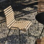 06 ATD RFH Outdoor 2024 04