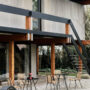 07 ATD RFH Outdoor 2024 05