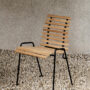 ATD Retail 2024 RFH Terrace Chair RD4 01