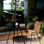 ATD Retail 2024 RFH Terrace Chair RD4 RFH Terrace Tables RD5 03