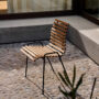 ATD Retail 2025 RFH Terrace Chair RD4