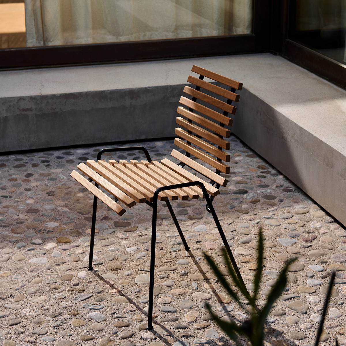 ATD Retail 2025 RFH Terrace Chair RD4