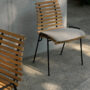 ATD Retail 2025 RFH Terrace RD4 RFH Terrace Seat Pad RD4 01