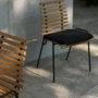 ATD Retail 2025 RFH Terrace RD4 RFH Terrace Seat Pad RD4 02