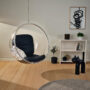 AarnioOriginals Bubble Eero Aarnio 1