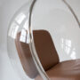 AarnioOriginals Bubble Eero Aarnio 2026